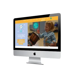 Bamboo Web Design Ltd