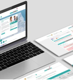 Hydra Creative Ltd