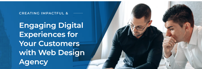 Webskitters UK